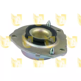 Coupelle de suspension avant gauche UNIGOM OEM 1307241080