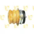 UNIGOM 390210 - Butée élastique, suspension