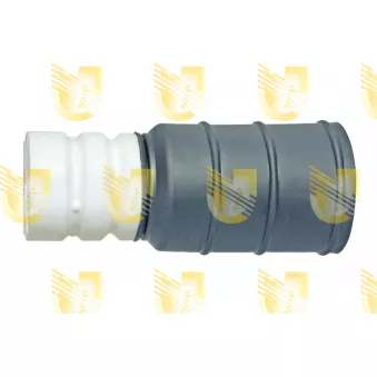 UNIGOM 390219 - Butée élastique, suspension