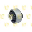 UNIGOM 390231 - Suspension, bras de liaison