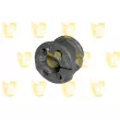 UNIGOM 390234 - Coussinet de palier, stabilisateur