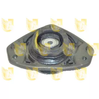 Coupelle de suspension UNIGOM OEM 46544151