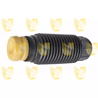 UNIGOM 390255 - Butée élastique, suspension