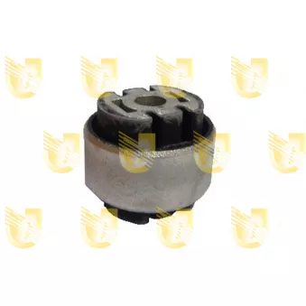 Suspension, bras de liaison UNIGOM OEM 50703231