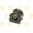 UNIGOM 390261 - Coussinet de palier, stabilisateur