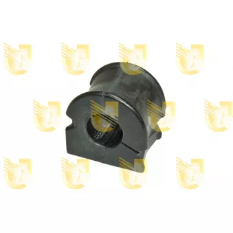 Coussinet de palier, stabilisateur UNIGOM OEM 51856869