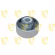 UNIGOM 390264 - Suspension, bras de liaison
