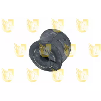 UNIGOM 390266 - Coussinet de palier, stabilisateur