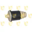 Butée élastique, suspension UNIGOM [390267]