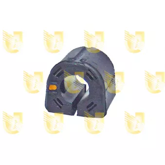 Coussinet de palier, stabilisateur UNIGOM 390268