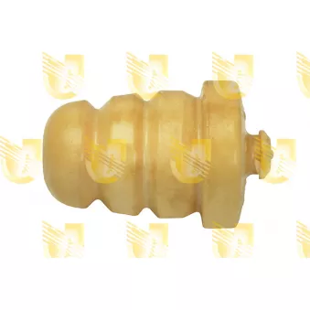 Butée élastique, suspension UNIGOM 390276
