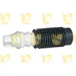 Butée élastique, suspension UNIGOM [390278]