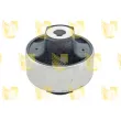 UNIGOM 390289 - Suspension, bras de liaison