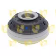 UNIGOM 390290 - Coupelle de suspension