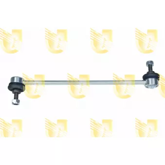 Entretoise/tige, stabilisateur UNIGOM OEM 50515276