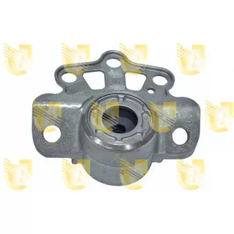 Coupelle de suspension arrière droit UNIGOM OEM 55701901