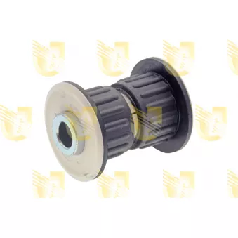 Douille, oeil de ressort UNIGOM OEM 504011462