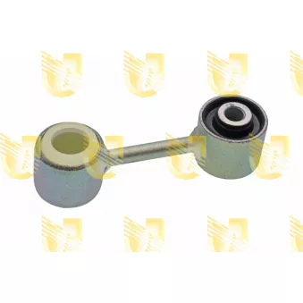 Entretoise/tige, stabilisateur UNIGOM OEM 500336364