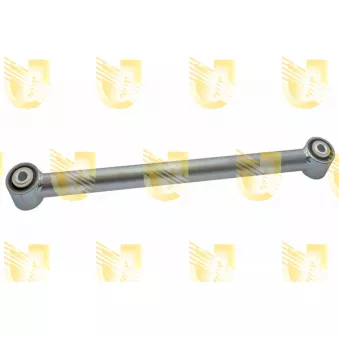 UNIGOM 390318 - Entretoise/tige, stabilisateur