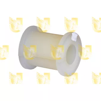 Coussinet de palier, stabilisateur UNIGOM OEM 93814617