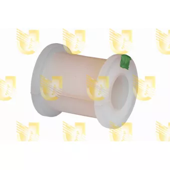 Coussinet de palier, stabilisateur UNIGOM OEM 93814617