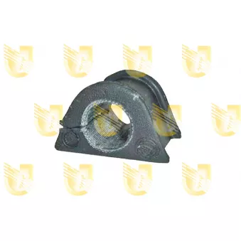 Coussinet de palier, stabilisateur UNIGOM OEM 46548345