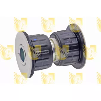 Douille, oeil de ressort UNIGOM OEM 504112266