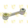 UNIGOM 390382 - Entretoise/tige, stabilisateur