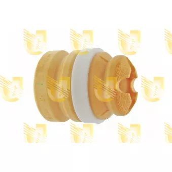 Butée élastique, suspension UNIGOM OEM 51877226
