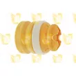 Butée élastique, suspension UNIGOM [390403]