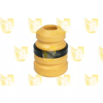 Butée élastique, suspension UNIGOM OEM 51846545
