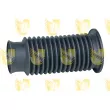 Bouchon de protection/soufflet, amortisseur UNIGOM [390413]