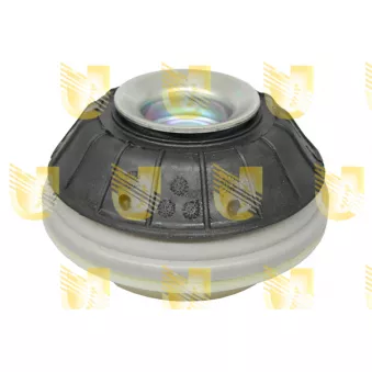 UNIGOM 390420 - Coupelle de suspension
