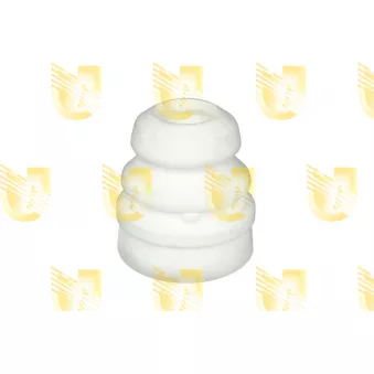 Butée élastique, suspension UNIGOM OEM 51885856