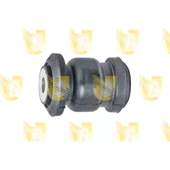 Suspension, bras de liaison UNIGOM OEM 52008282