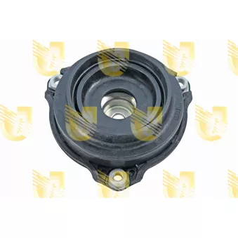 Coupelle de suspension UNIGOM OEM 52017224