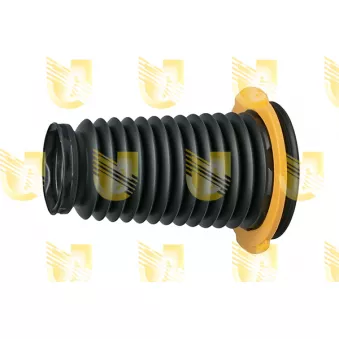 Bouchon de protection/soufflet, amortisseur UNIGOM OEM 51974231