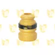 Butée élastique, suspension UNIGOM [390466]