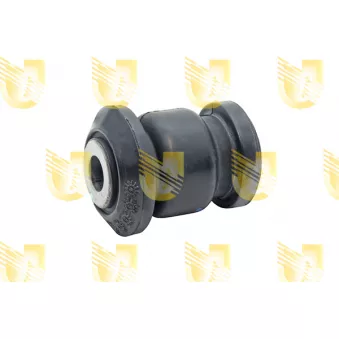 Suspension, bras de liaison UNIGOM OEM 51961341
