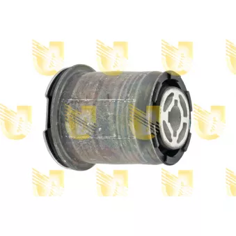 Suspension, corps de l'essieu UNIGOM OEM 52028473
