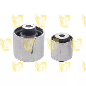 UNIGOM 390482K - Kit de remise en état, bras de liaison