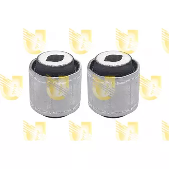 UNIGOM 390485K - Kit de remise en état, bras de liaison