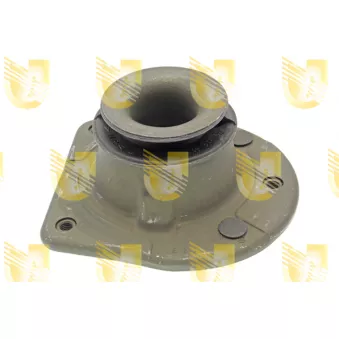 Coupelle de suspension avant gauche UNIGOM OEM 46457409
