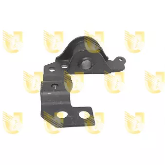 Suspension, bras de liaison avant droit UNIGOM OEM 46748579