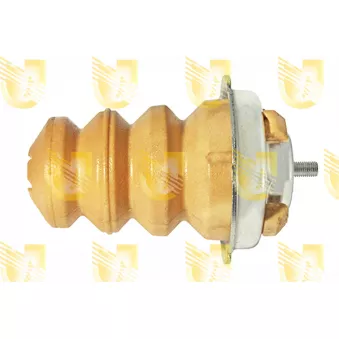UNIGOM 390527 - Butée élastique, suspension