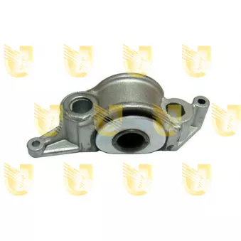 UNIGOM 390528 - Suspension, bras de liaison avant droit