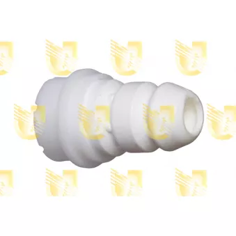 UNIGOM 390533 - Butée élastique, suspension