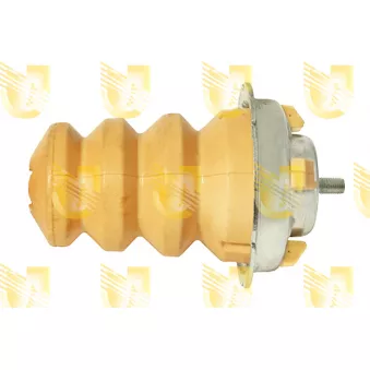 UNIGOM 390538 - Butée élastique, suspension