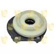 UNIGOM 390541 - Coupelle de suspension avant gauche