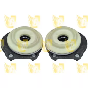 Kit de réparation, coupelle de suspension UNIGOM OEM 52023096